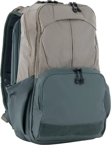 Vista 11 de Vertx - Ready Pack 2.0.