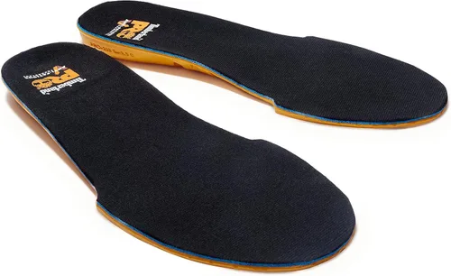 Vista 3 de Timberland Pro reemplazo de plantilla unisex, tecnología antifatiga