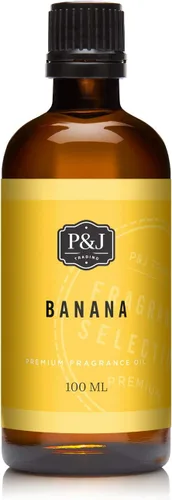 Vista 33 de P&J Trading Aceite aromático de otoño juego de 14 aceites aromáticos para hacer velas, fabricación de jabón, aceite difusor para el hogar