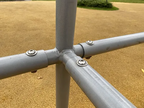 Vista 7 de Kit surtido de 270 piezas de 8 tamaños de arandelas planas de acero inoxidable, 1/2 3/8 5/16 1/4 12 # 10 # 8 # 6 #