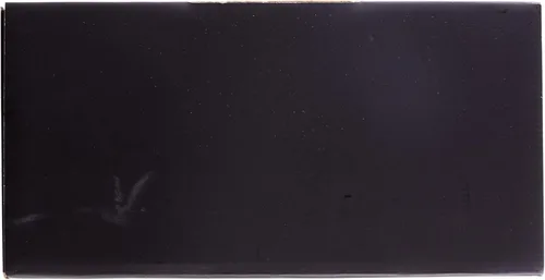 Vista 5 de Walther P99 Blowback CO2 Pistola de aire comprimido BB de 0.236 pulgadas, cargador de repuesto de 15 disparos (solo mag)