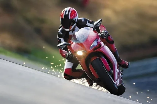 Vista 3 de DVOLTS Trípode extendido para Yamaha Xmax XMAX300 X MAX X-MAX Xmax 300 250 125 400 soporte lateral de motocicleta ampliar placa extensión de soporte