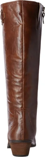 Vista 3 de Dr. Scholl's Botas de equitación Brilliance para mujer