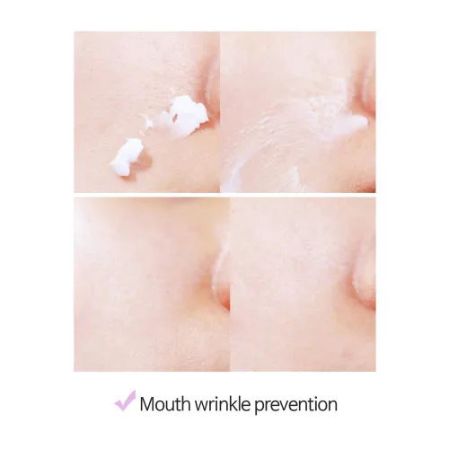 Vista 4 de Elizavecca Gold CF Nest B Jo Eye Want Cream, 3.4 onzas