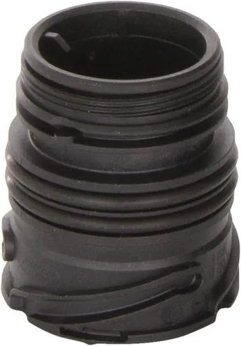 Conector Ford (6L2Z-7G276-AA) genuino