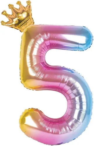 Vista 12 de 0 globos negros de 40 pulgadas – Fácil de inflar y desinflar reutilizable, globos de aluminio de Mylar número 0 de alta calidad para cumpleaños