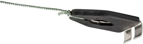 Vista 4 de Tajima CR202B-P Línea de tiza de grado contratista de 0.039 in x 100 pies