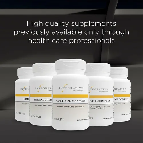 Vista 7 de Integrative Therapeutics Vitamin D3 125 mcg - Vitamin D Supplement for Bone Health & Immune Support* - Gluten-Free & Dairy-Free - Chocolate