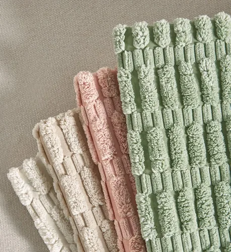 Vista 138 de Fancy Homi Paquete de 2 fundas de almohada decorativas color verde azulado de 18 x 18 pulgadas para sala de estar, sofá, cama, sofá, rústico