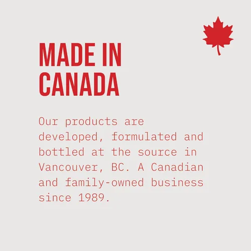 Vista 3 de AG Care Renew Champú clarificante, 10 onzas líquidas