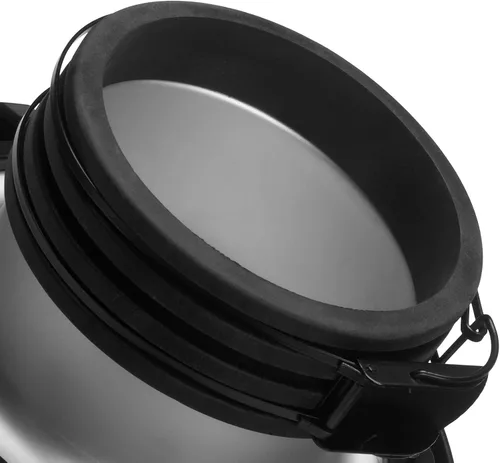 Vista 2 de Profoto 100501 RFi Speedring Adapter Profoto (negro)