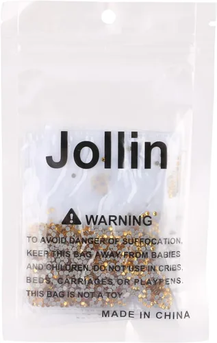 Vista 153 de Hot Fix - Diamantes de imitación de cristal con parte trasera plana, gemas de diamante de 0.189 in (20 ss, 1440 unidades, rojo)