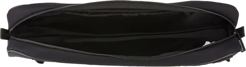 Vista 4 de Gitzo GC1202T Traveler Trípode Bolsa Serie 1 (negro)