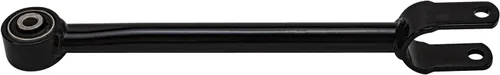 Vista 154 de Detroit Axle - Brazo de control trasero para Chrysler 300 Dodge Charger Magnum Challenger 2005-2020, brazo de control inferior 2006 2007 2008 2009