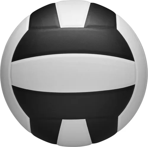 Vista 5 de WILSON Nova Indoor Game - Pelotas de voleibol - Tamaño