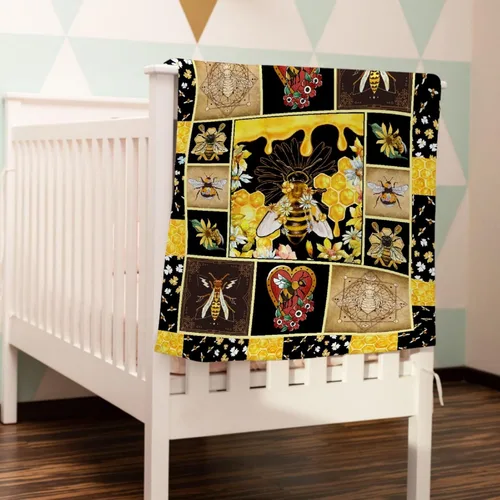 Vista 81 de Manta de otoño de gnomo, gnomo de otoño de 30 x 40 pulgadas, ligera, súper suave y acogedora para sofá, cama, sofá y silla