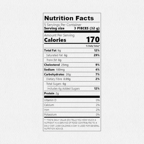 Vista 2 de Walker's - Lata conmemorativa del autobús de Londres con galletas de mantequilla, galletas de mantequilla 100% de mantequilla, 8.8 oz