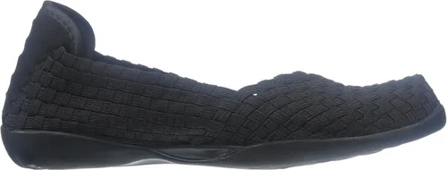 Vista 6 de Bernie Mev Women's Catwalk Flat