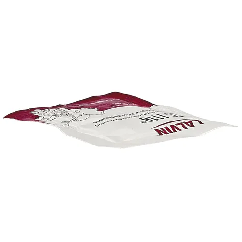 Vista 6 de Lalvin EC-1118 Saccharomyces bayanus (10 paquetes)