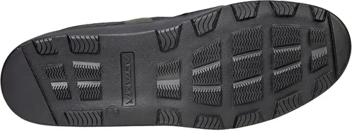 Vista 3 de Altama OTB Maritime Assault - Botas de operador de corte bajo