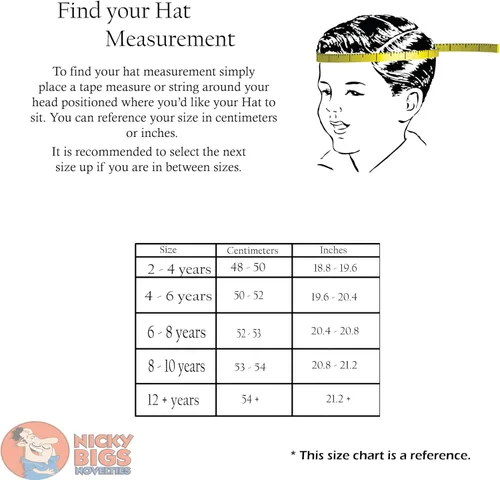 Vista 6 de Unisex Child Toy Space Astronaut Costume Helmet, Small