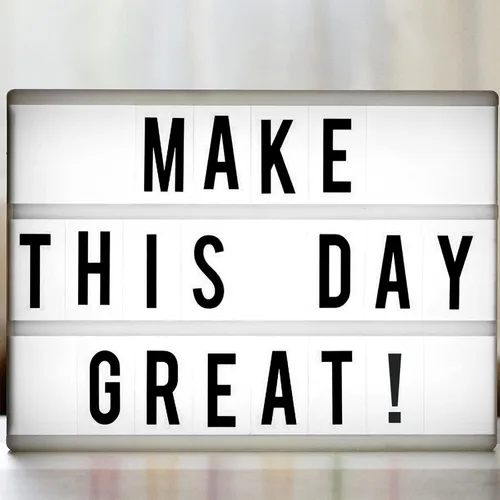 Vista 4 de 10 hojas de calcomanías de letras grandes, 500 calcomanías del alfabeto de 2 pulgadas, calcomanías de vinilo autoadhesivas para proyectos escolares