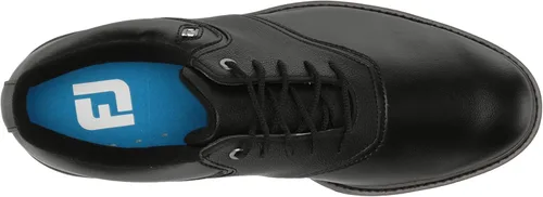 Vista 5 de FootJoy Men's Fj Originals Golf Shoe