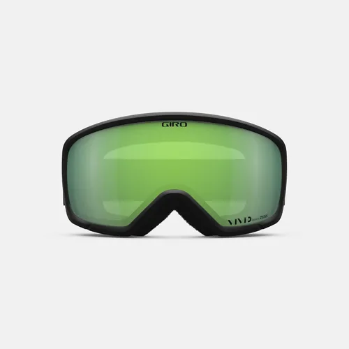 Vista 3 de Giro Unisex-Adult Giro Ringo Asian Fit Snow Goggles