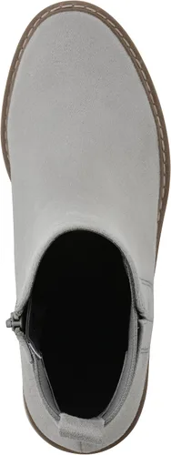 Vista 6 de WHITE MOUNTAIN Zapatos de mujer Dear Chelsea Boot