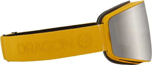 Vista 4 de Dragon PXV - Gafas de nieve