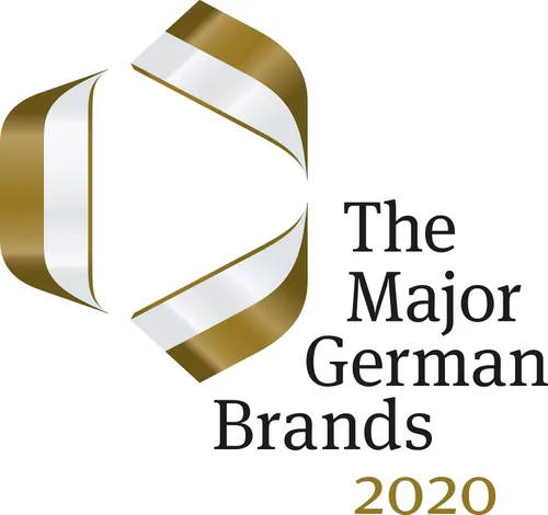 Vista 6 de Wolfcraft 4086000 cuchillo Exterior con cuchilla dentada fija y estuche de protección Pack 1