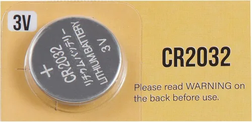 Vista 5 de Lancer Tactical Airsoft Tactical Red/Green Dot Steel Optic Sight