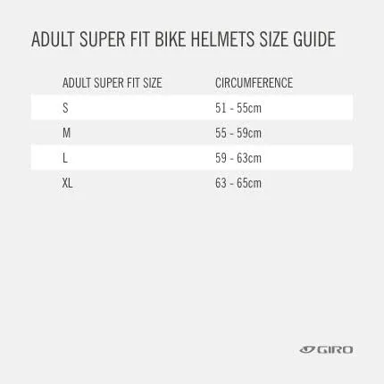 Vista 5 de Giro Agilis - Casco de ciclismo para adulto, sistema de protección contra impactos multidireccionales (MIPS)