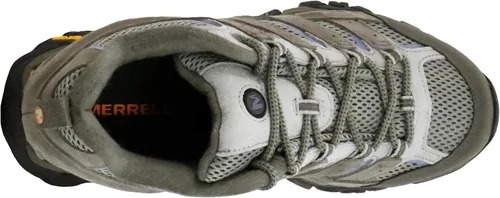 Vista 5 de Merrell Zapatos de senderismo Moab 2 Vent para mujer