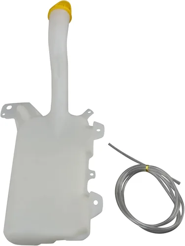 Vista 57 de Depósito de limpiaparabrisas TRQ Para Toyota RAV4 2013-2016