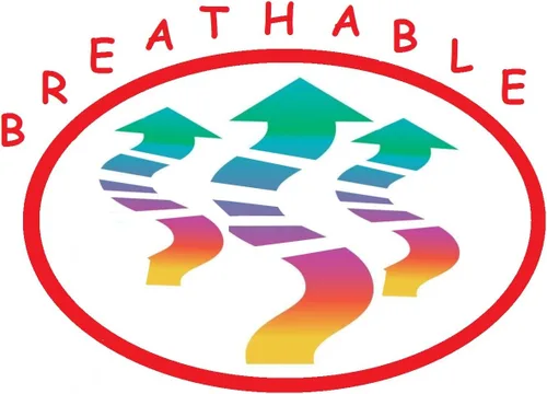 Vista 6 de Elegant Comfort Juego de edredón reversible de 2 piezas de microvisón con respaldo de sherpa de alta calidad, suave y acogedor, de microgamuza