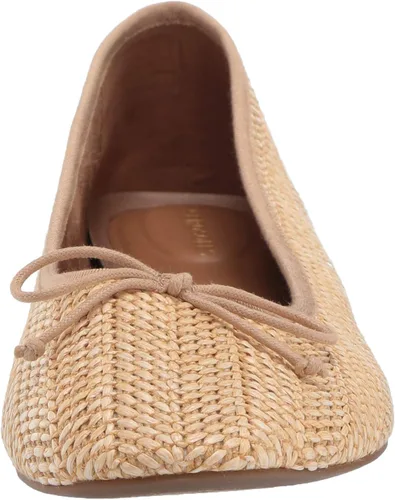 Vista 2 de Aerosoles Homerun - Ballet plano para mujer