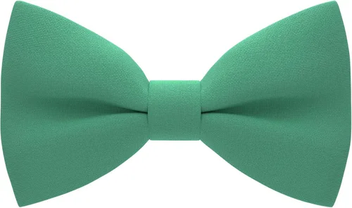 Bow Tie House TM, Mens Bow Ties for any Age Pre-tied Men Bowtie clip on Design for Adults