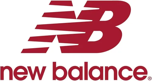 Vista 7 de New Balance Calcetines para niño - Calcetines acolchados de rendimiento (8 unidades)