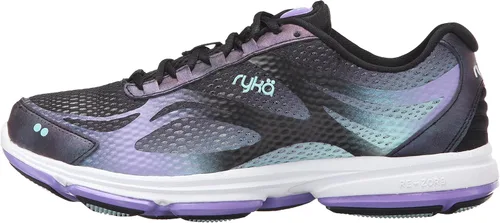 Vista 8 de Ryka Women's Devotion Plus 2 Walking Shoe