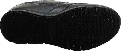 Vista 10 de Skechers Zapatos Nampa Food Service para hombre