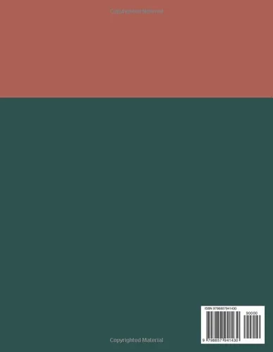 Vista 2 de 1000+ Big Sudoku Puzzle Book for Adults 1000+ Sudoku Puzzle for Adults from Easy to Medium (9x9)