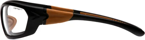 Vista 3 de Carhartt Lente de bronce arenisca unisex