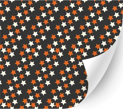 Vista 18 de HTV4U Vinilo de transferencia de calor con estampado American Theme (4 de julio, 13.5 x 12 pulgadas), vinilo para planchar, papel de transferencia