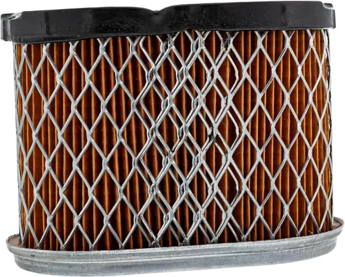 Vista 2 de John Deere Filtro de aire del equipo original #GY20661