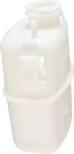 Vista 4 de Can-Am Conjunto de tanque de refrigerante para Maverick X3, Commander, Defender 709200998