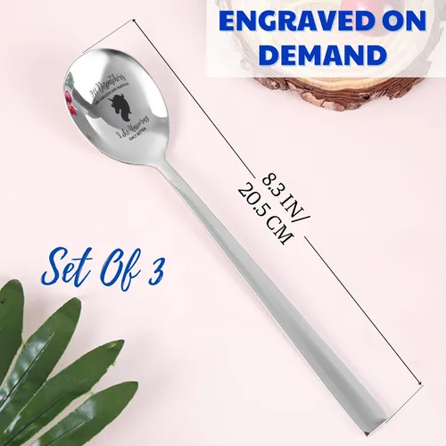 Vista 2 de 911 Dispatchers Fabulous Magic Like Unicorns Funny T