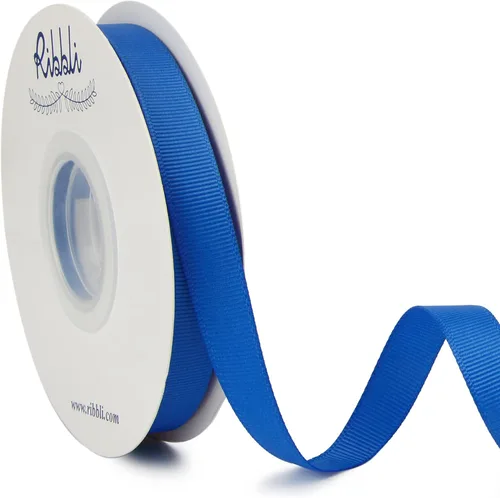 Vista 36 de Ribbli - Cinta de grogrén rosa perla, 1 pulgada x 25 yardas continuas, Uso para lazos DIY, accesorios para el cabello, envoltura de regalos