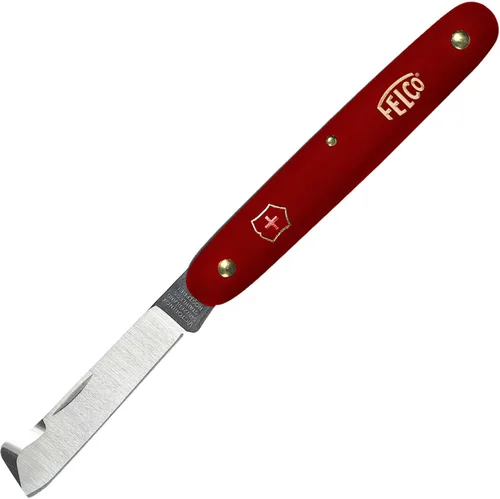 Victorinox Modelo V-39020 Cuchillo en ciernes