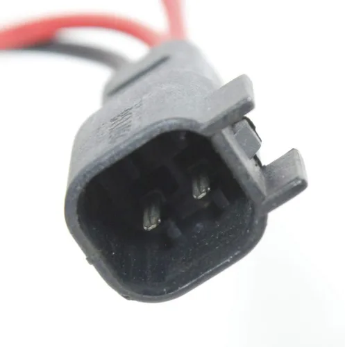 Vista 3 de Para Ford Focus Horn 2012 2013 2014 Nota dual Paso alto/bajo CM5Z13832A